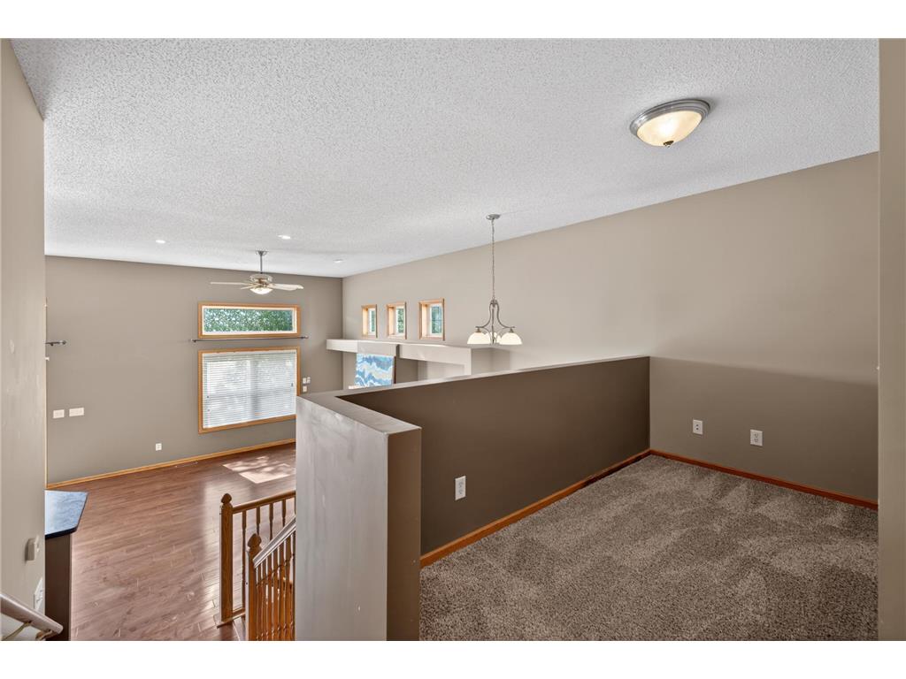 1758 Philipp Drive Shakopee MN 55379 7012937 image16