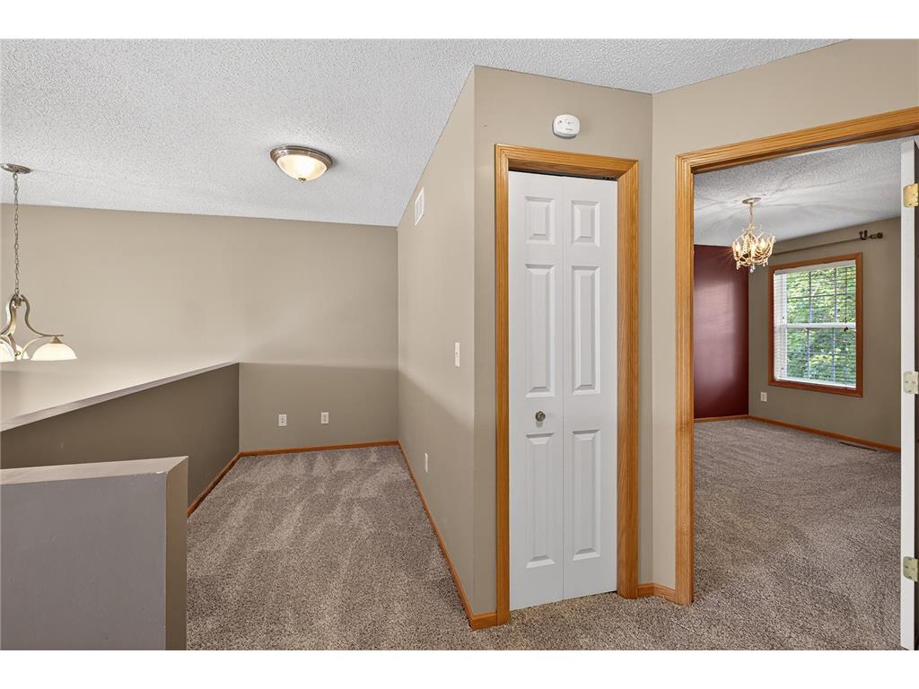 1758 Philipp Drive Shakopee MN 55379 7012937 image17