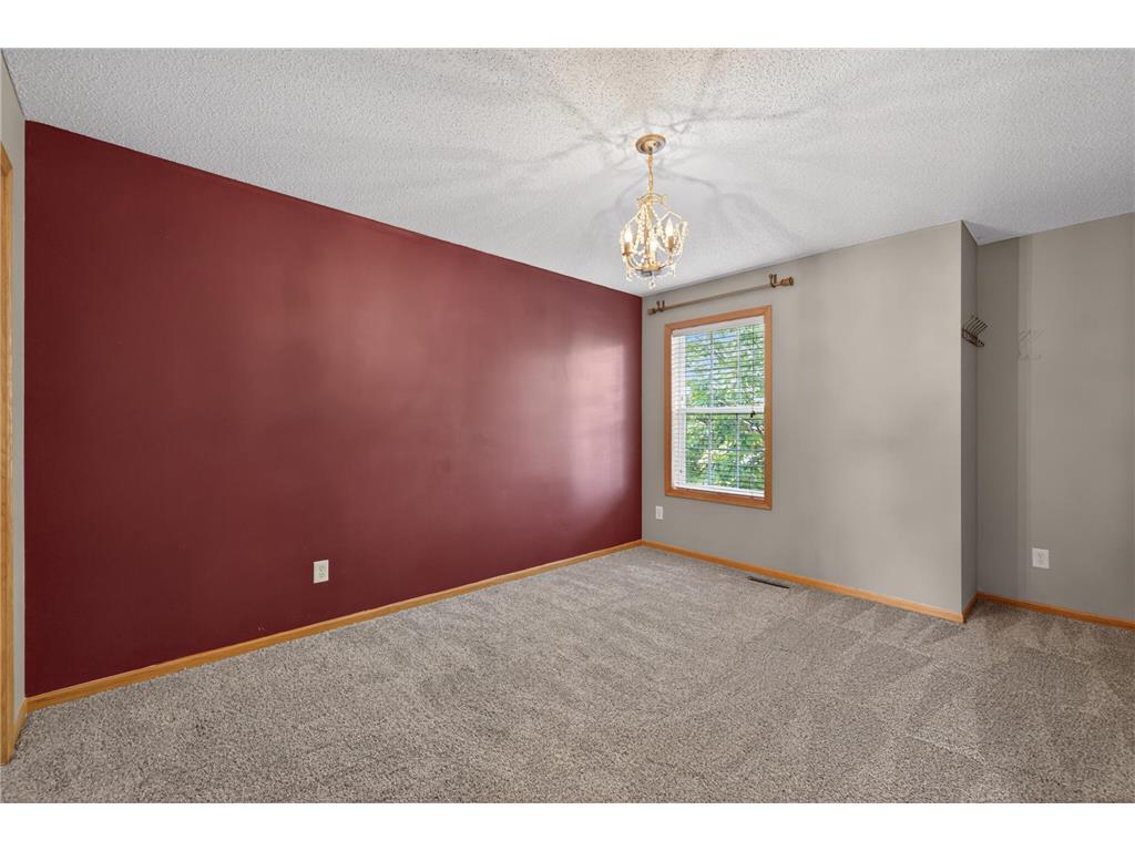 1758 Philipp Drive Shakopee MN 55379 7012937 image18