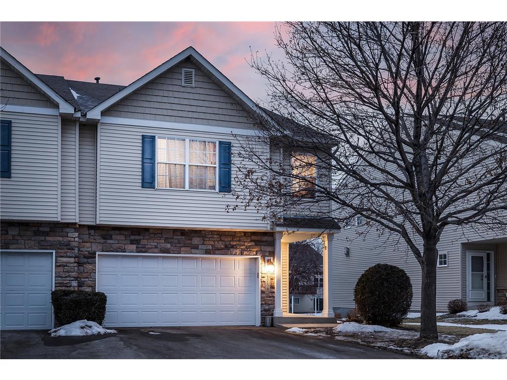 1758 Philipp Drive Shakopee MN 55379 7012937 image2