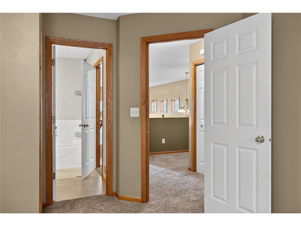 1758 Philipp Drive Shakopee MN 55379 7012937 image20