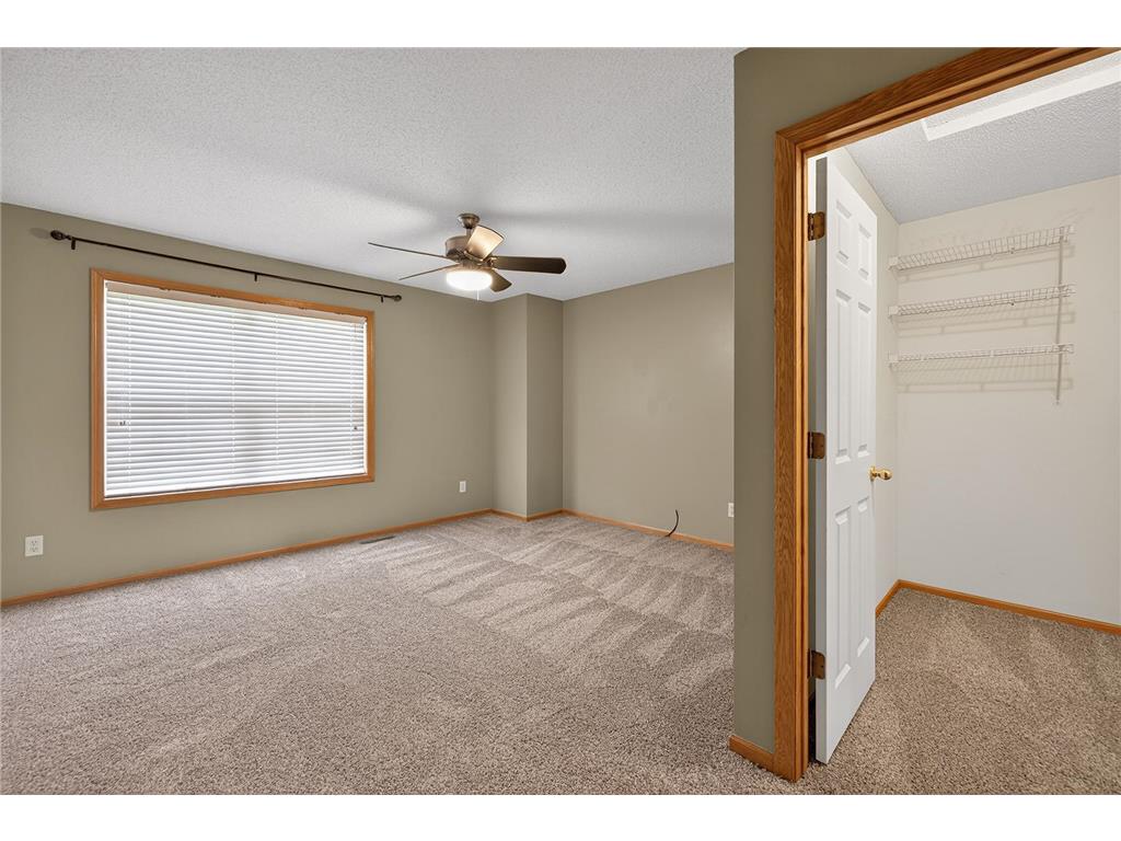 1758 Philipp Drive Shakopee MN 55379 7012937 image21
