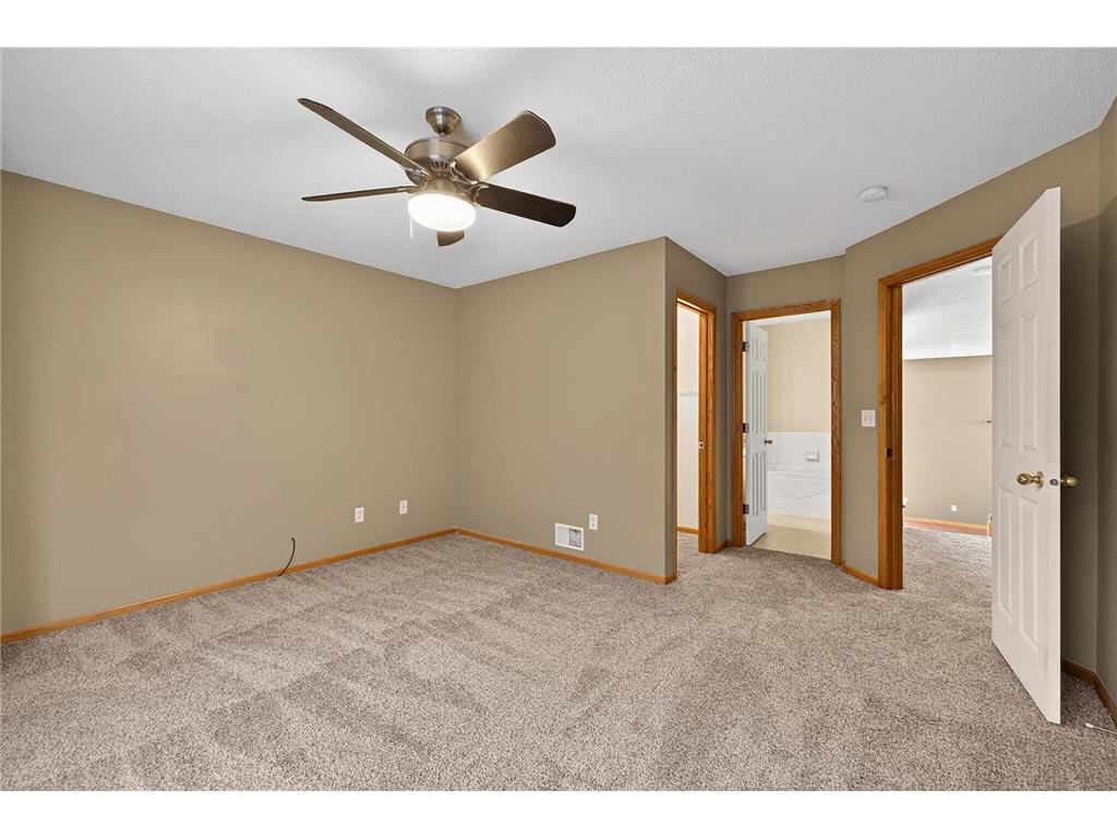 1758 Philipp Drive Shakopee MN 55379 7012937 image22
