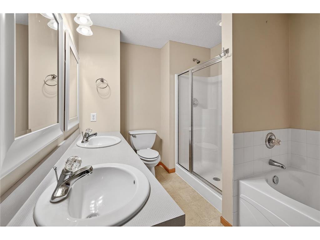 1758 Philipp Drive Shakopee MN 55379 7012937 image24