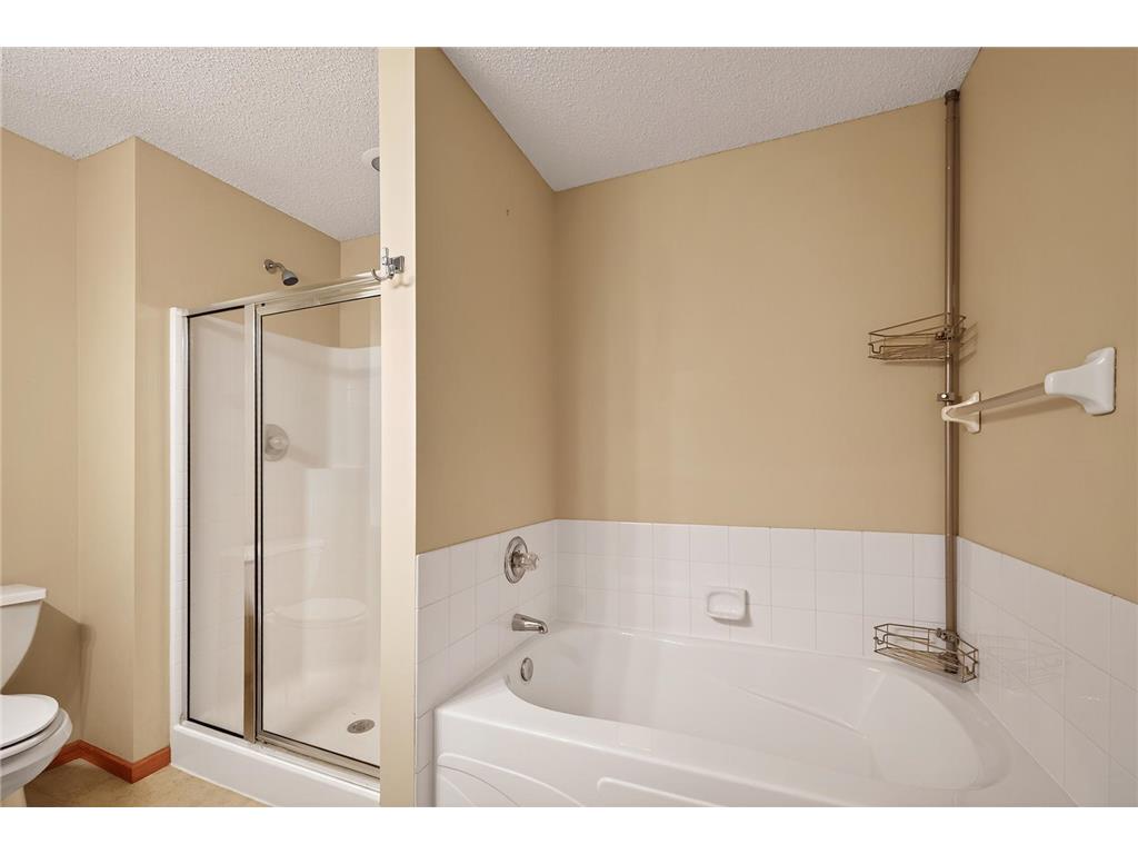 1758 Philipp Drive Shakopee MN 55379 7012937 image26