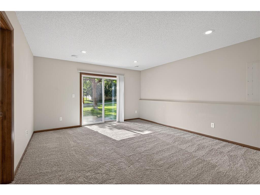 1758 Philipp Drive Shakopee MN 55379 7012937 image27