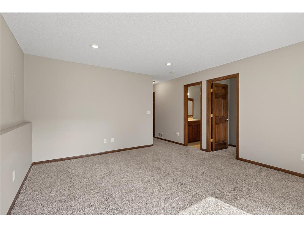 1758 Philipp Drive Shakopee MN 55379 7012937 image28