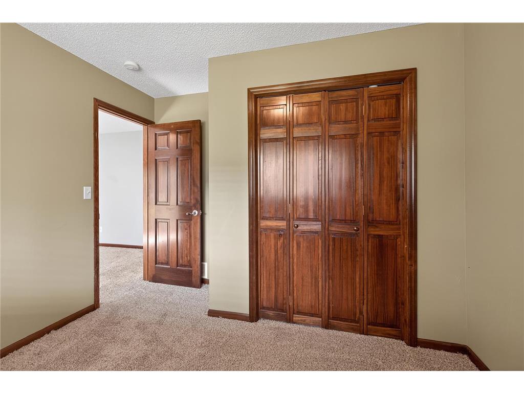 1758 Philipp Drive Shakopee MN 55379 7012937 image29