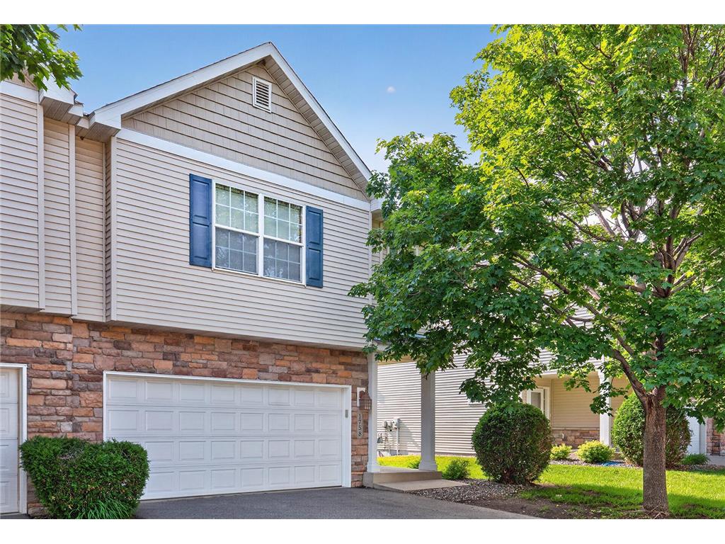 1758 Philipp Drive Shakopee MN 55379 7012937 image3