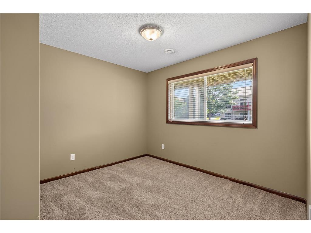 1758 Philipp Drive Shakopee MN 55379 7012937 image30