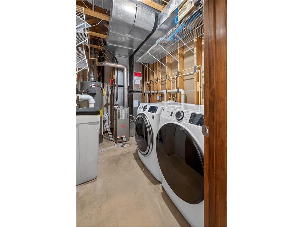 1758 Philipp Drive Shakopee MN 55379 7012937 image32