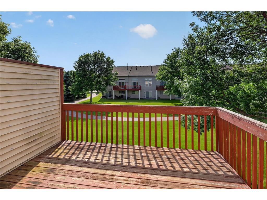 1758 Philipp Drive Shakopee MN 55379 7012937 image33