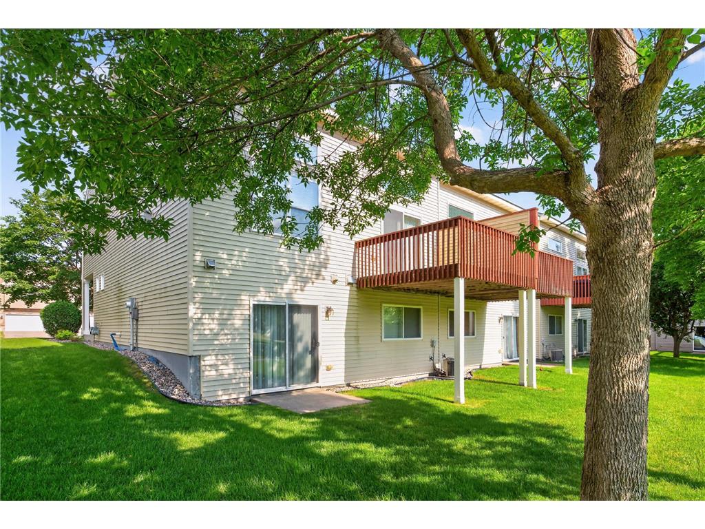 1758 Philipp Drive Shakopee MN 55379 7012937 image35