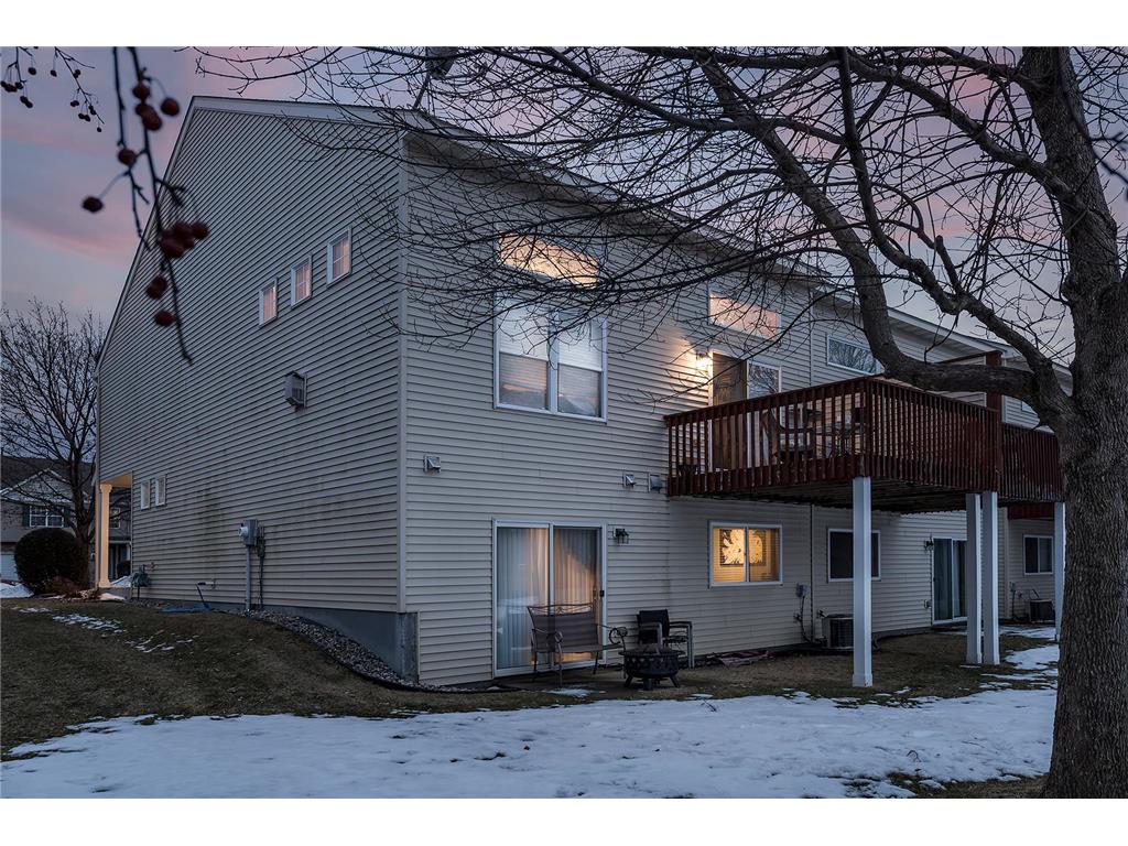 1758 Philipp Drive Shakopee MN 55379 7012937 image36