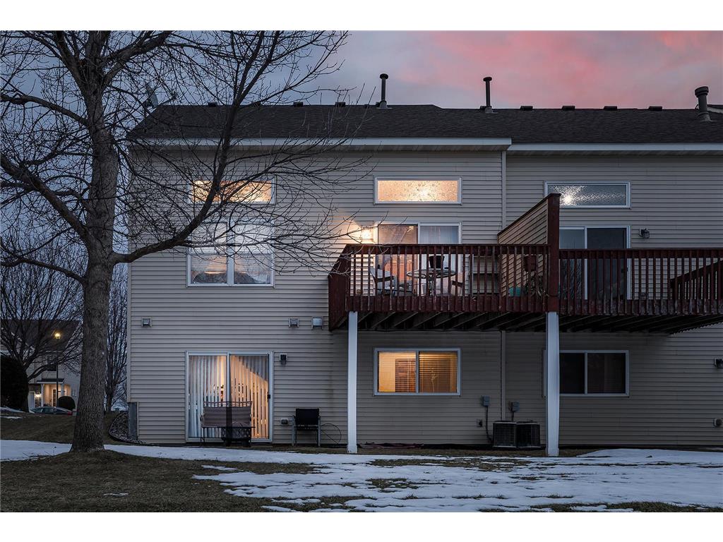 1758 Philipp Drive Shakopee MN 55379 7012937 image37