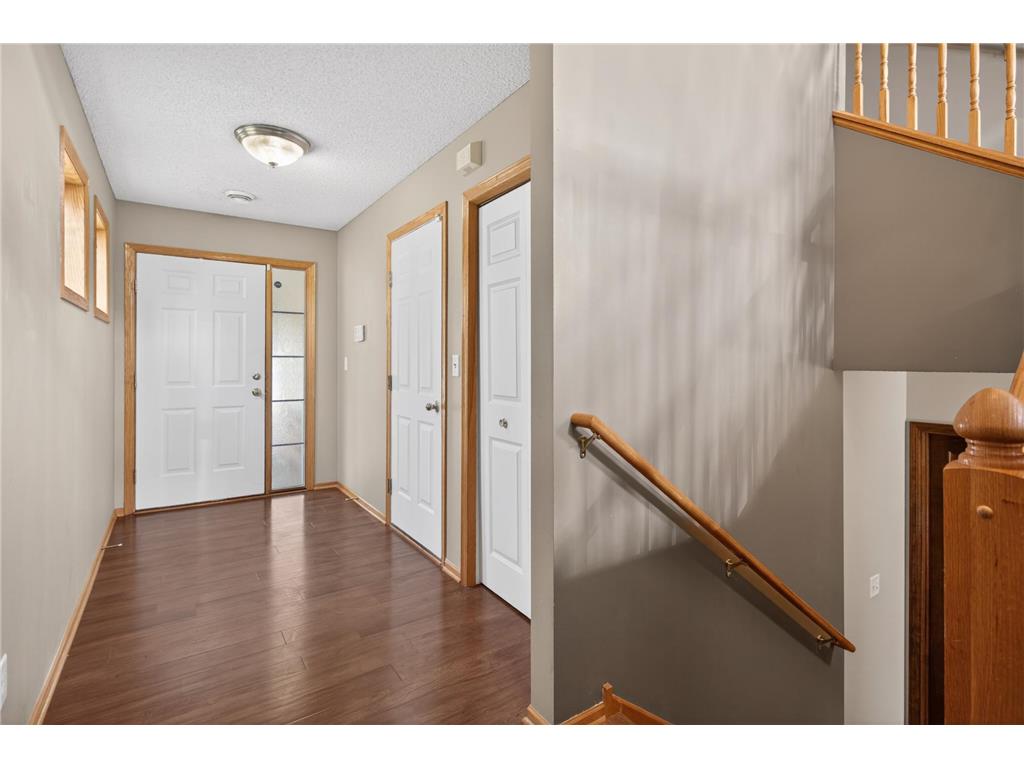 1758 Philipp Drive Shakopee MN 55379 7012937 image5