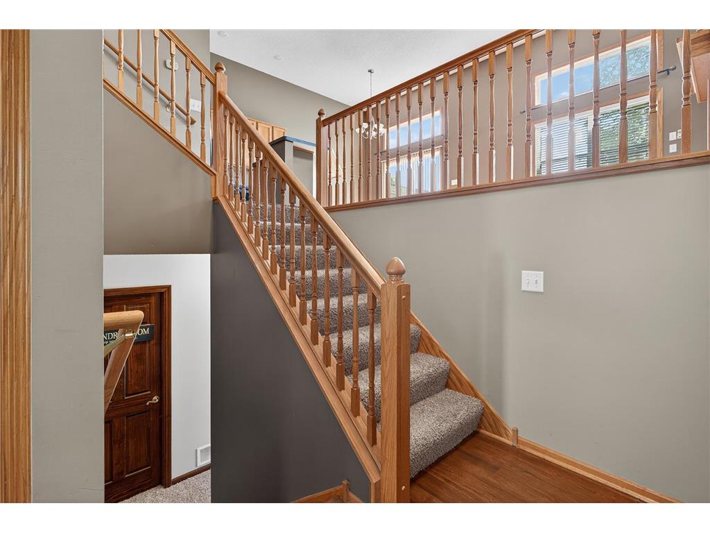 1758 Philipp Drive Shakopee MN 55379 7012937 image6