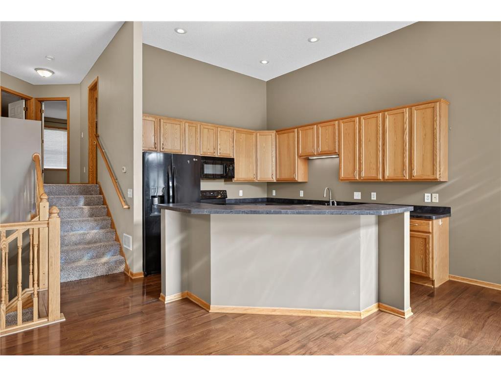 1758 Philipp Drive Shakopee MN 55379 7012937 image7