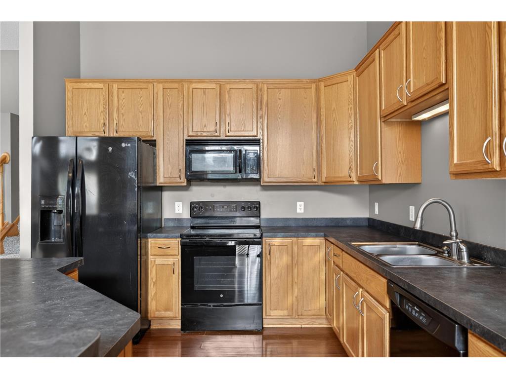 1758 Philipp Drive Shakopee MN 55379 7012937 image8