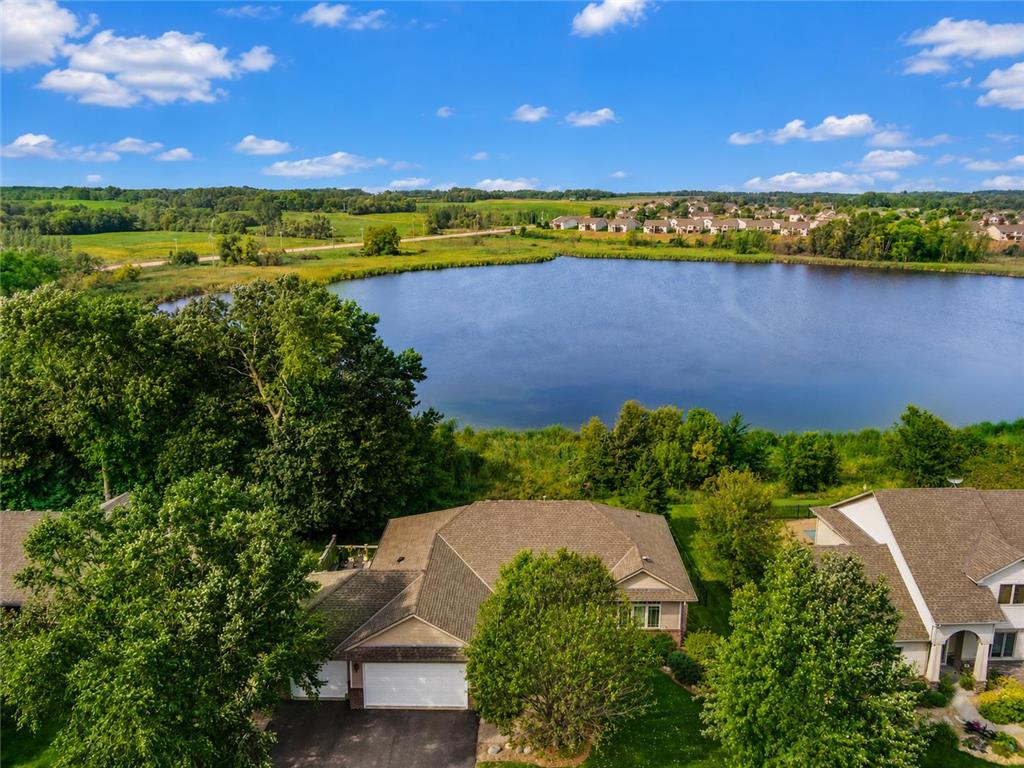1758 Sterling Road Waconia MN 55387 7065259 image1