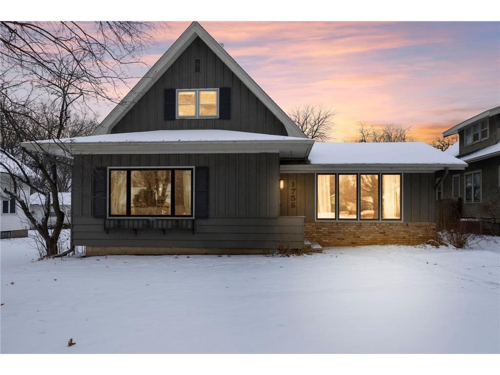 1758 W 5th Street Red Wing MN 55066 7010684 image1