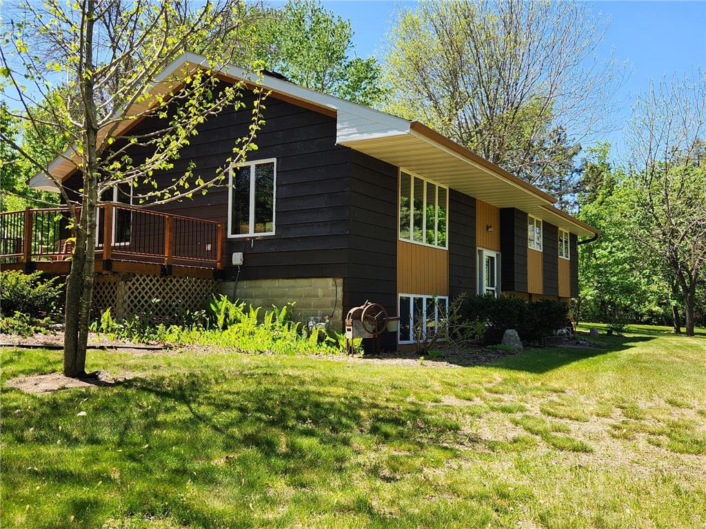 17580 203rd Street E Ravenna Twp MN 55033 7077324 image1