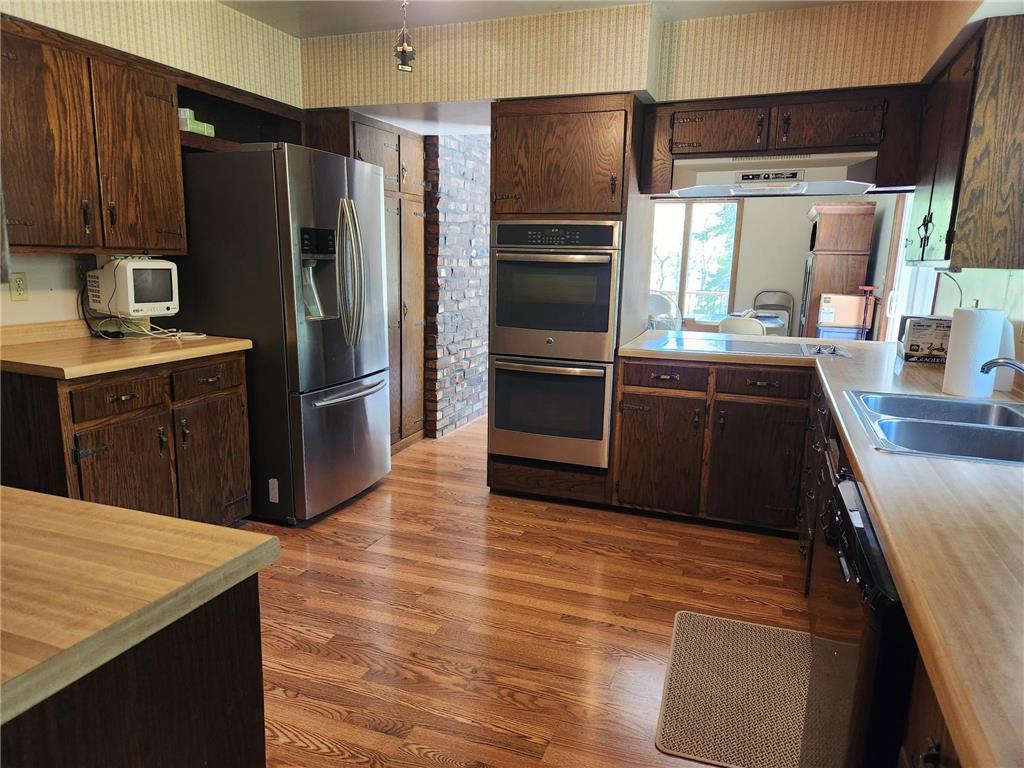 17580 203rd Street E Ravenna Twp MN 55033 7077324 image10