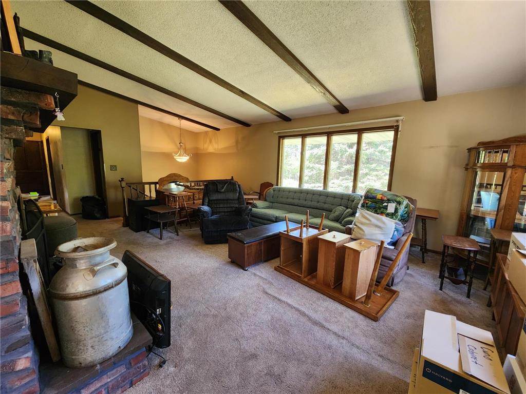 17580 203rd Street E Ravenna Twp MN 55033 7077324 image11