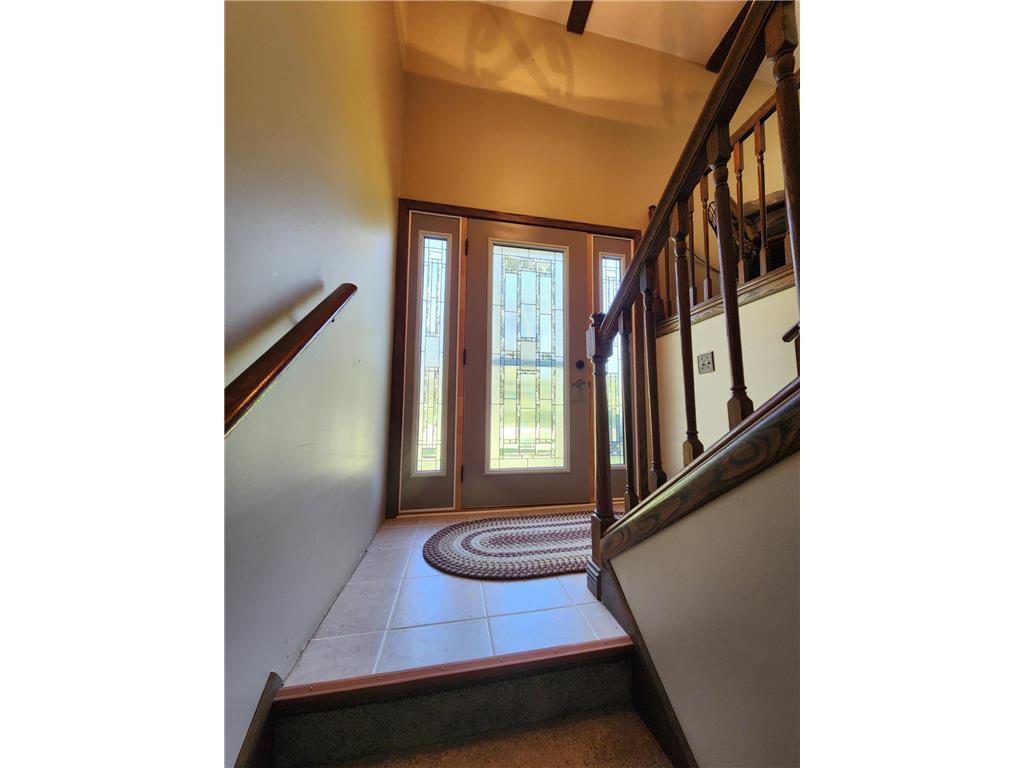 17580 203rd Street E Ravenna Twp MN 55033 7077324 image12
