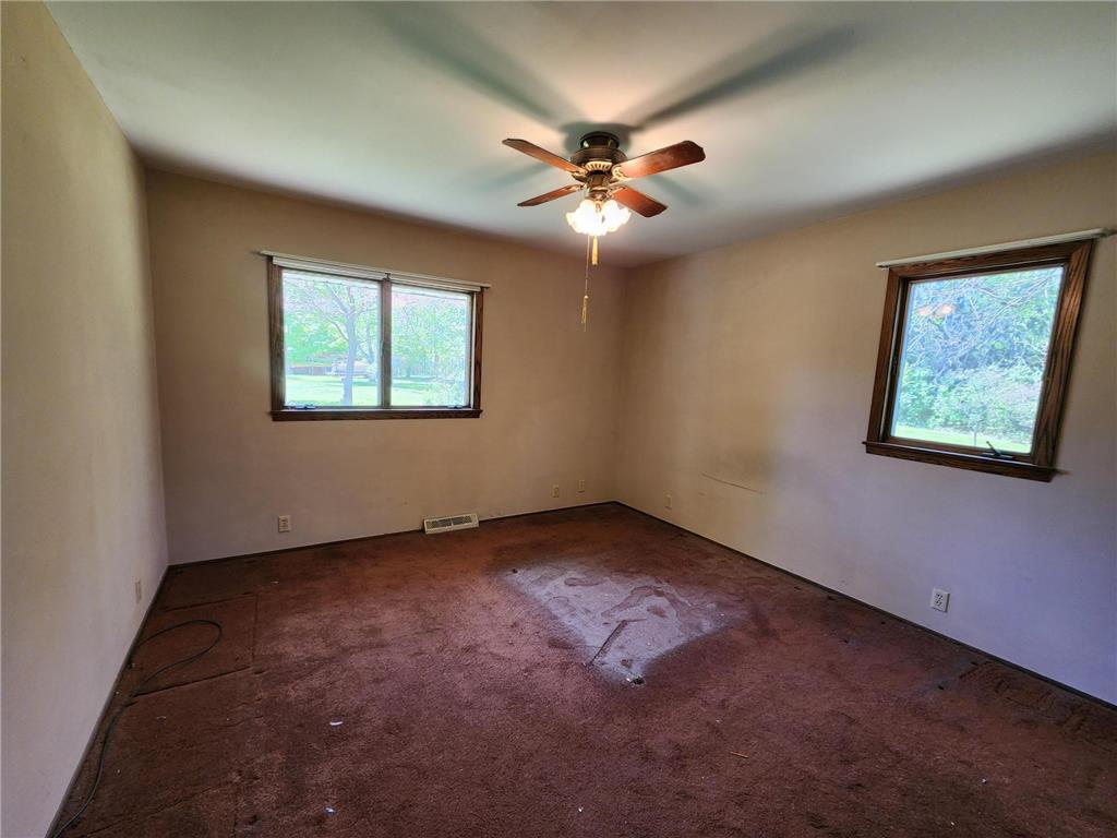 17580 203rd Street E Ravenna Twp MN 55033 7077324 image13