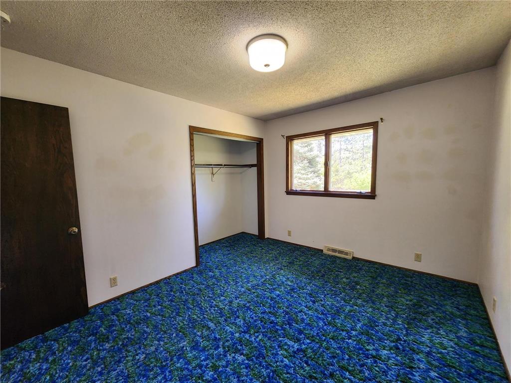 17580 203rd Street E Ravenna Twp MN 55033 7077324 image14