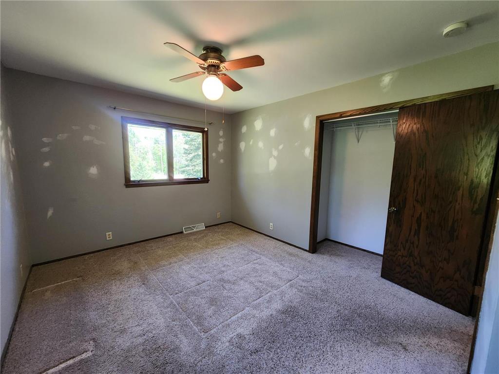 17580 203rd Street E Ravenna Twp MN 55033 7077324 image15