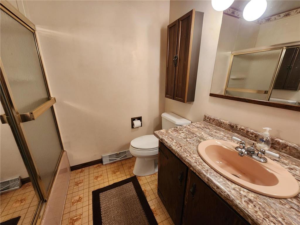 17580 203rd Street E Ravenna Twp MN 55033 7077324 image16