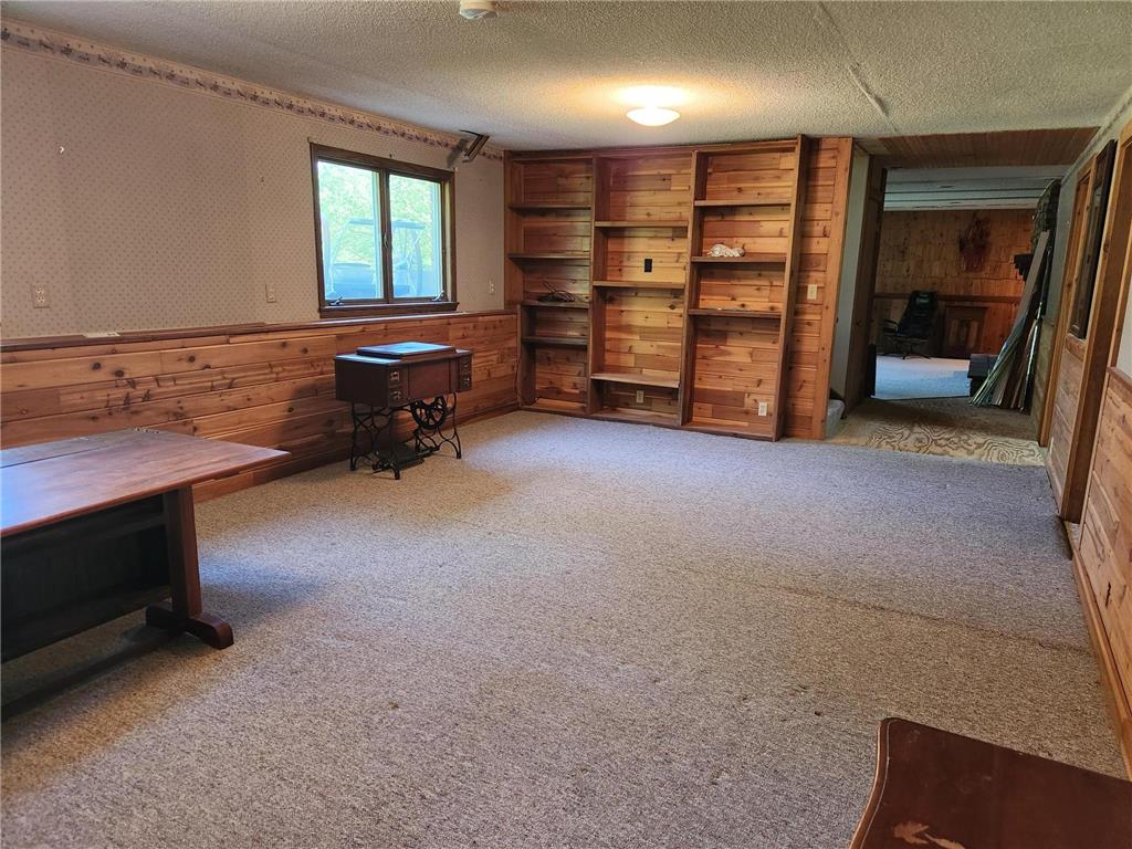 17580 203rd Street E Ravenna Twp MN 55033 7077324 image17