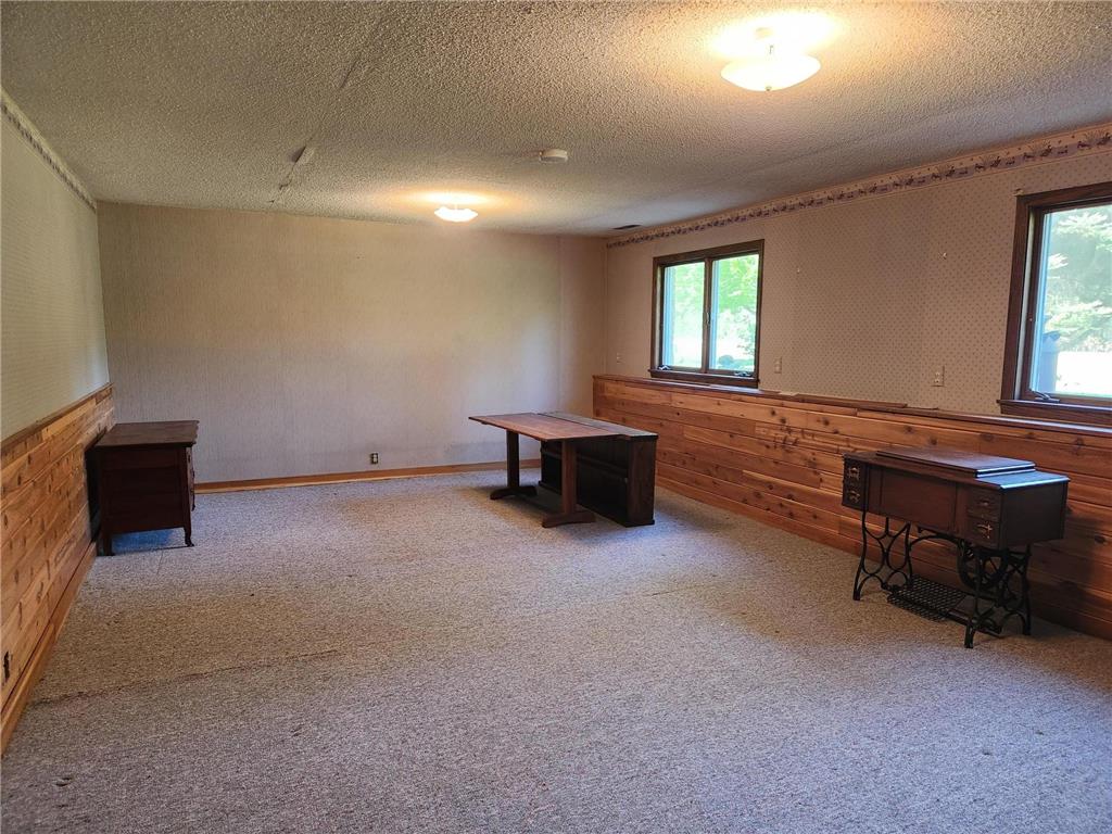 17580 203rd Street E Ravenna Twp MN 55033 7077324 image18