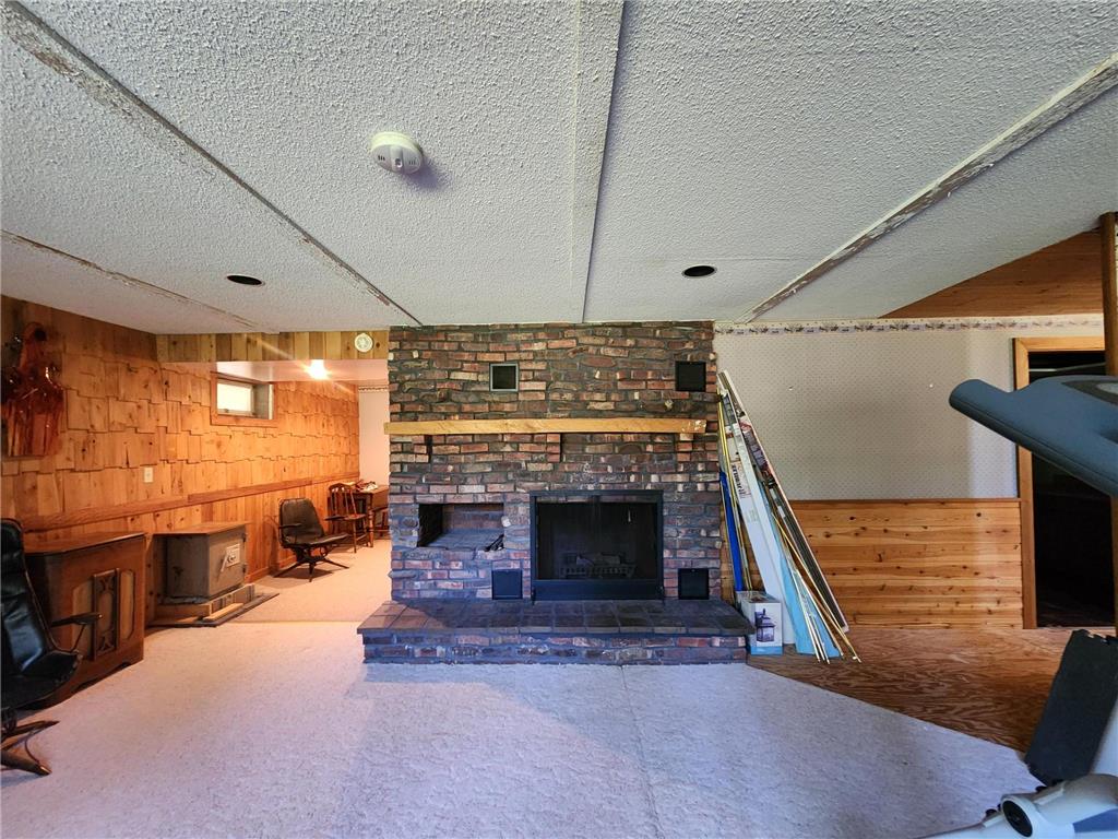 17580 203rd Street E Ravenna Twp MN 55033 7077324 image19