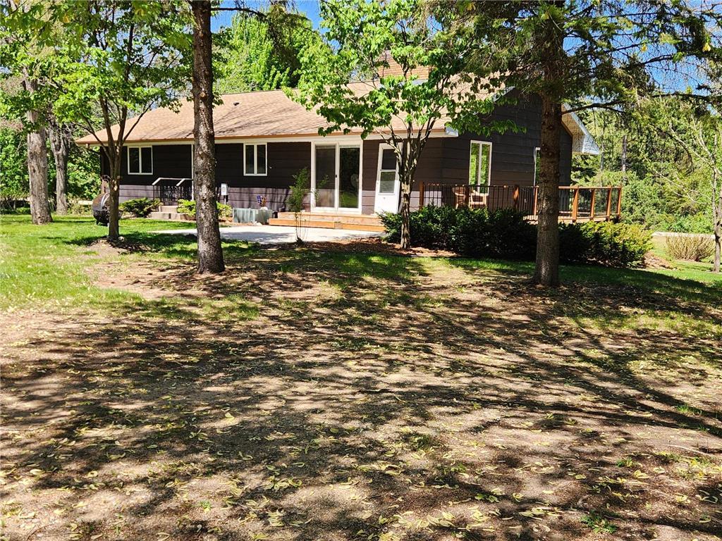 17580 203rd Street E Ravenna Twp MN 55033 7077324 image2