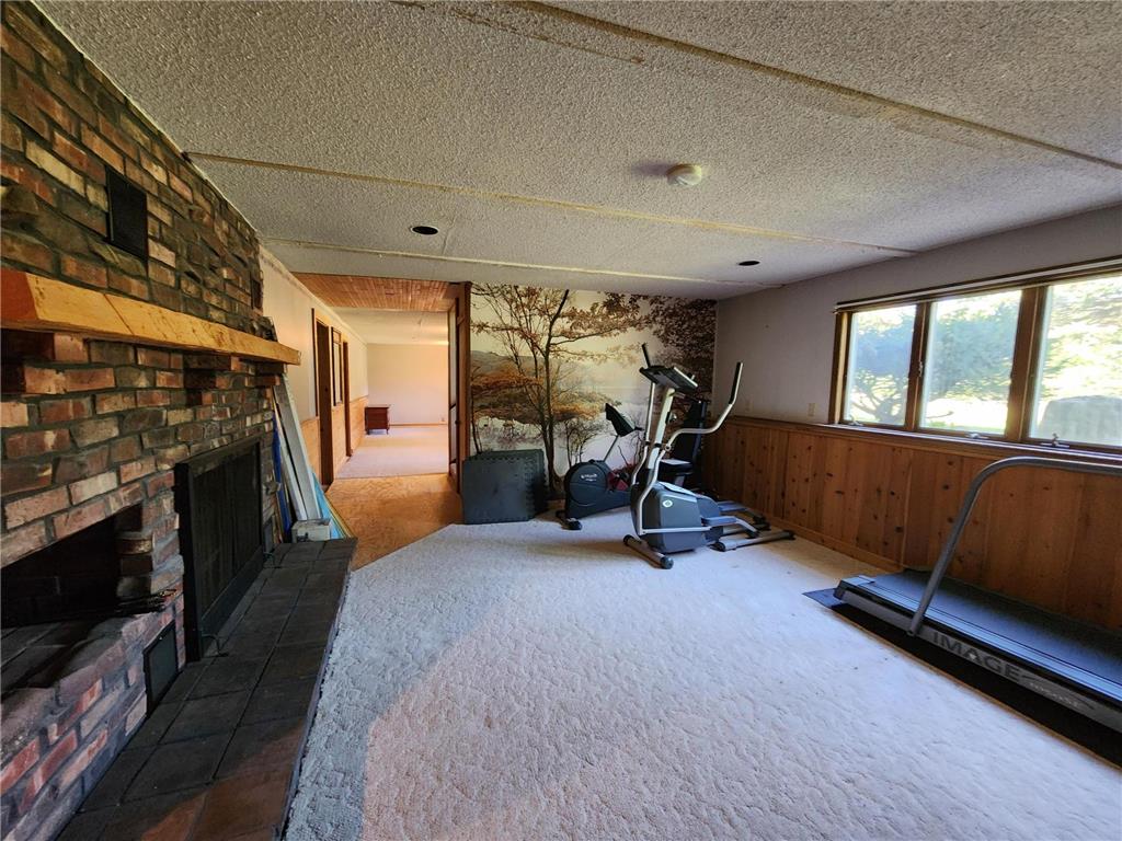 17580 203rd Street E Ravenna Twp MN 55033 7077324 image20