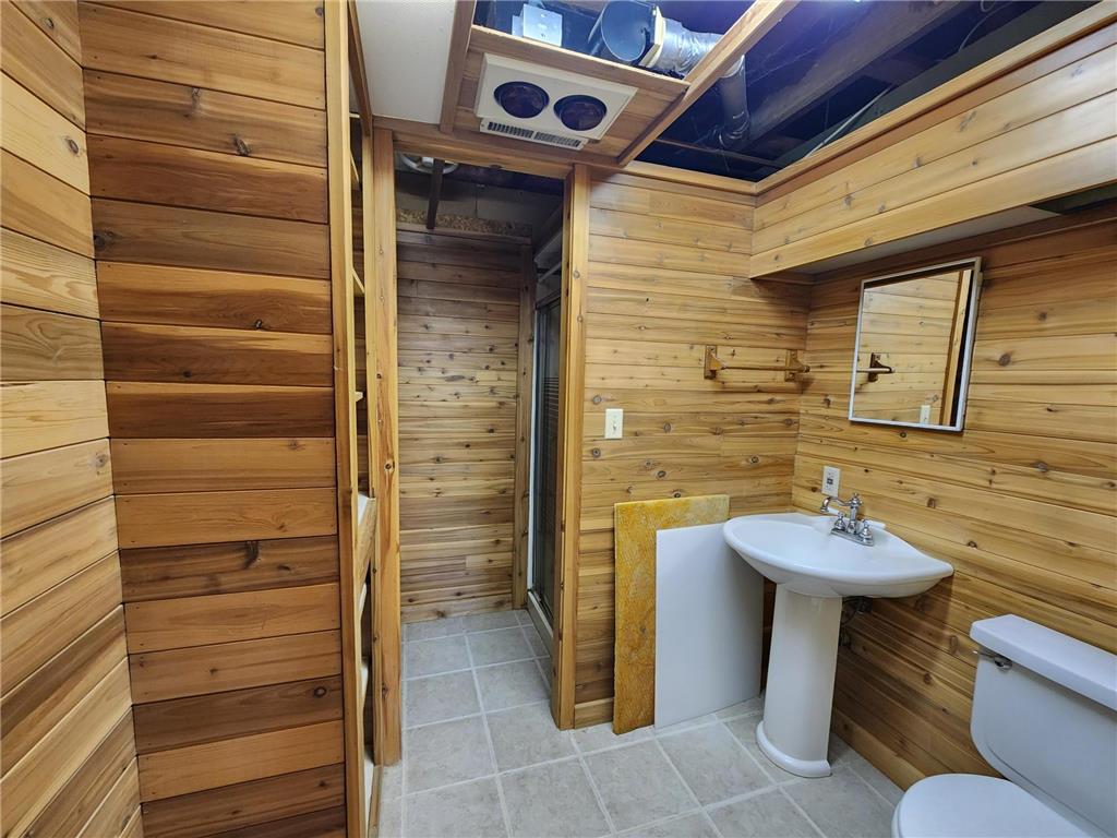 17580 203rd Street E Ravenna Twp MN 55033 7077324 image21