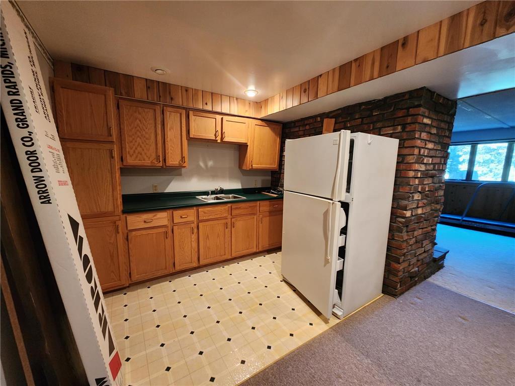 17580 203rd Street E Ravenna Twp MN 55033 7077324 image22