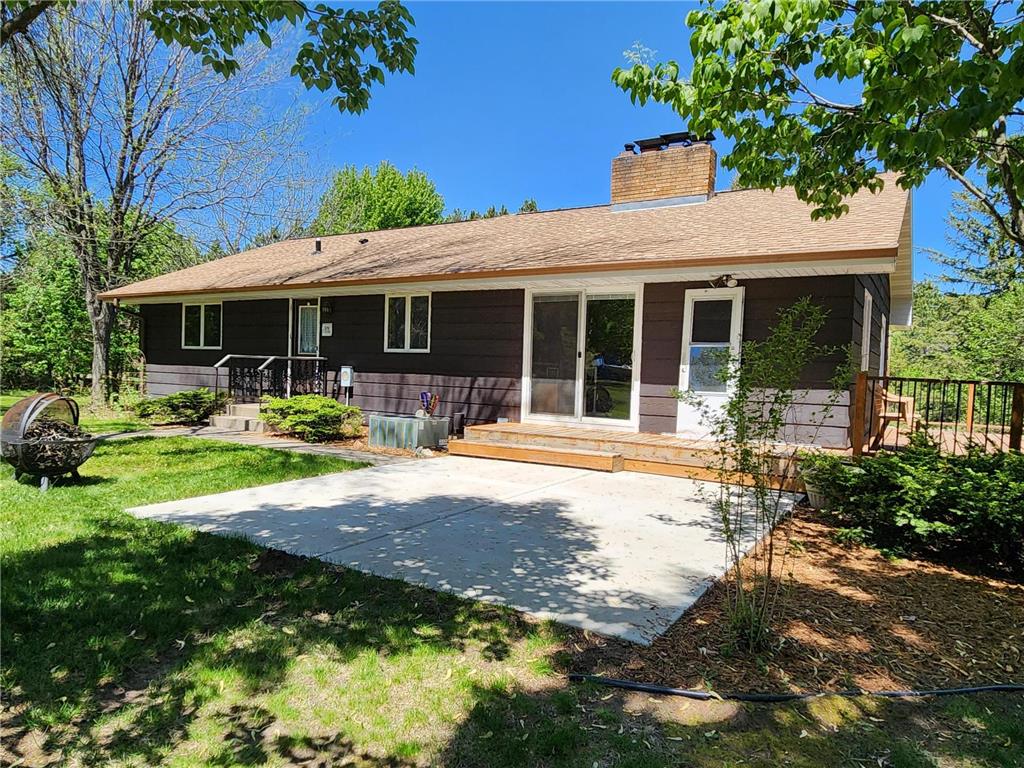 17580 203rd Street E Ravenna Twp MN 55033 7077324 image24