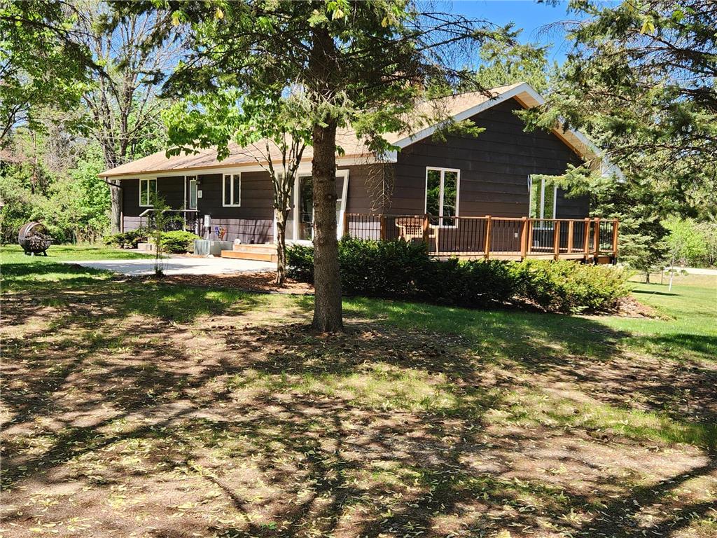 17580 203rd Street E Ravenna Twp MN 55033 7077324 image3