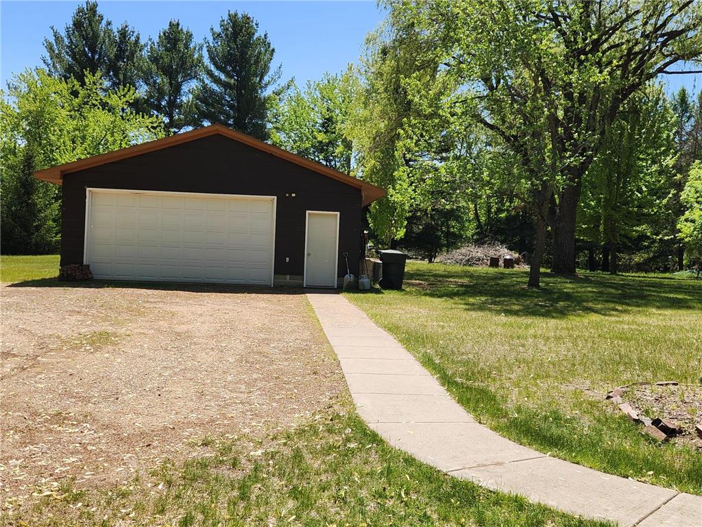 17580 203rd Street E Ravenna Twp MN 55033 7077324 image4