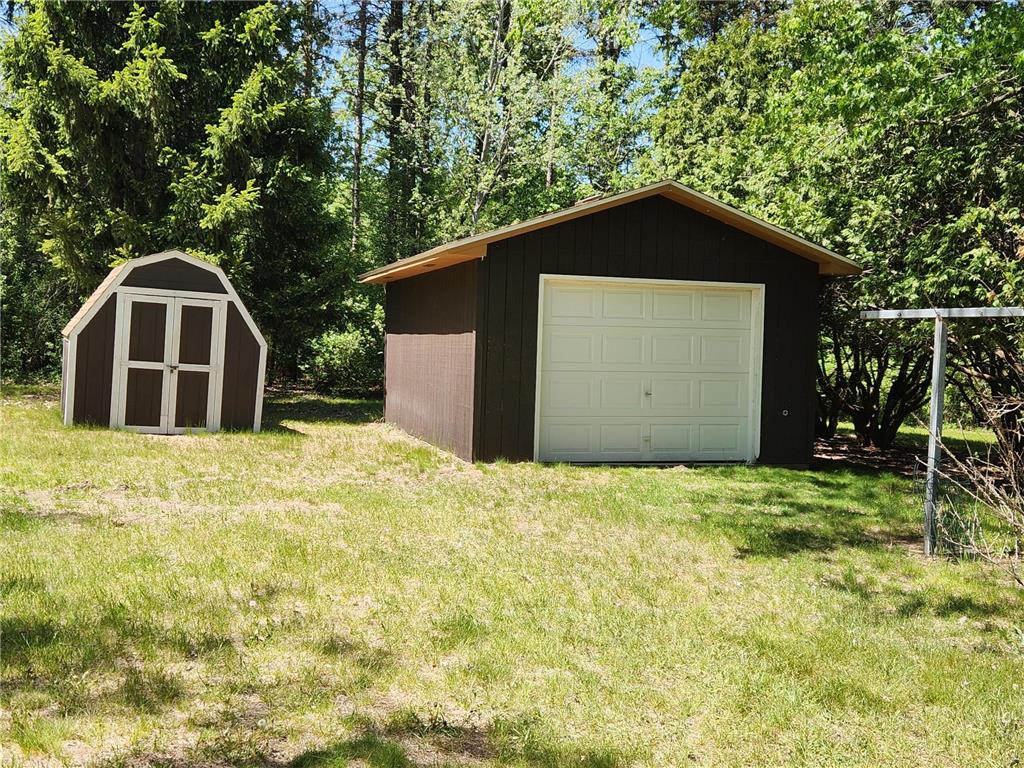 17580 203rd Street E Ravenna Twp MN 55033 7077324 image5