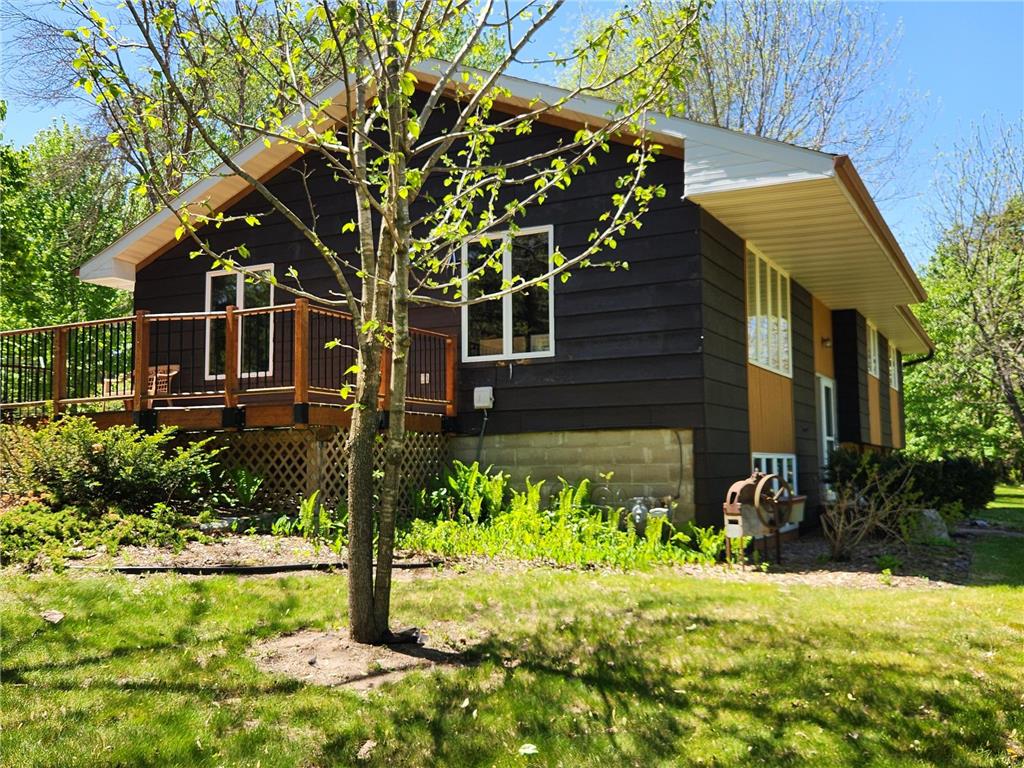 17580 203rd Street E Ravenna Twp MN 55033 7077324 image6