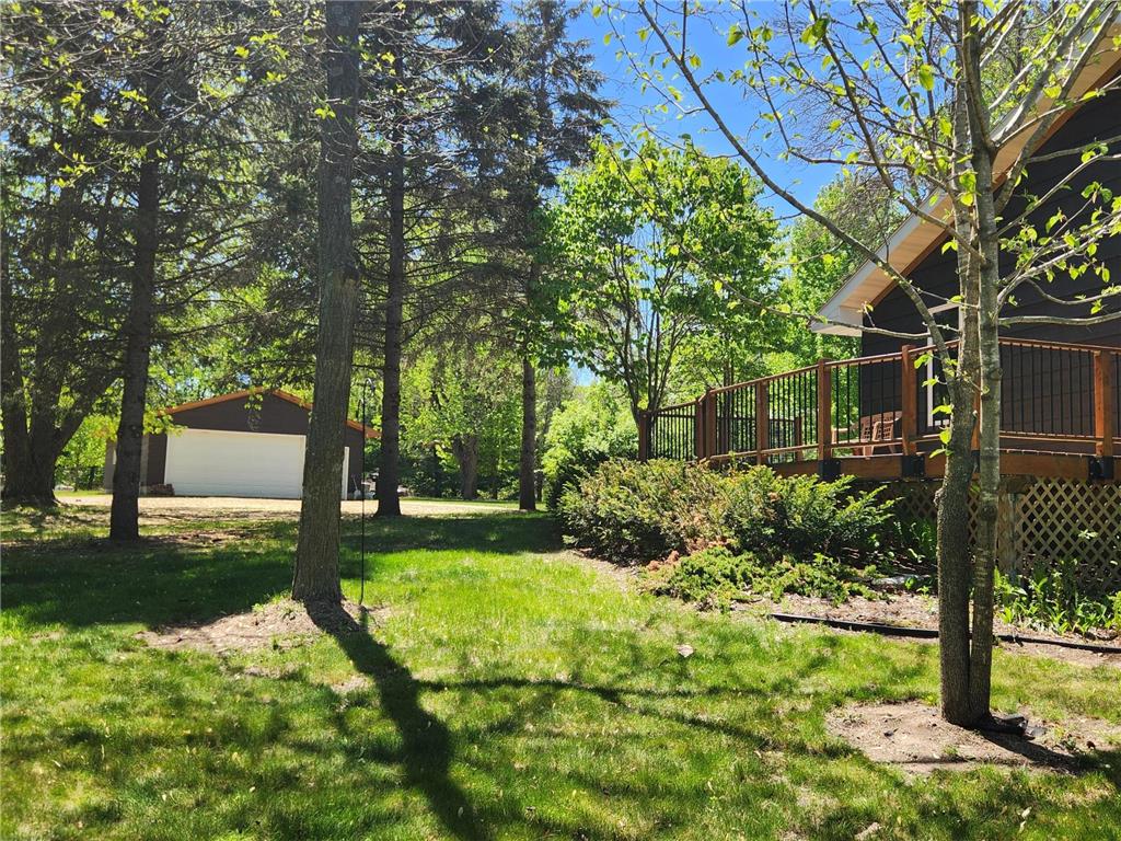 17580 203rd Street E Ravenna Twp MN 55033 7077324 image7