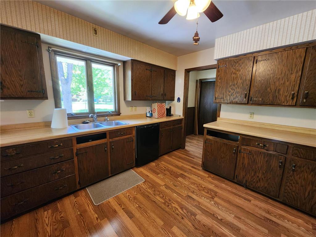 17580 203rd Street E Ravenna Twp MN 55033 7077324 image8
