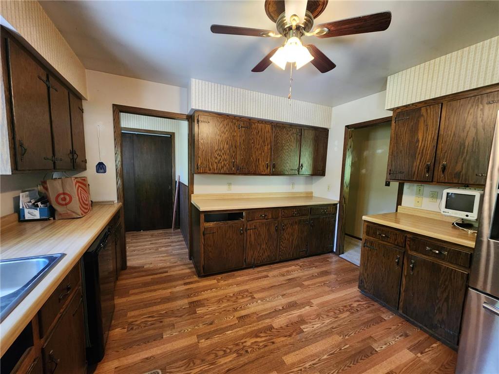 17580 203rd Street E Ravenna Twp MN 55033 7077324 image9