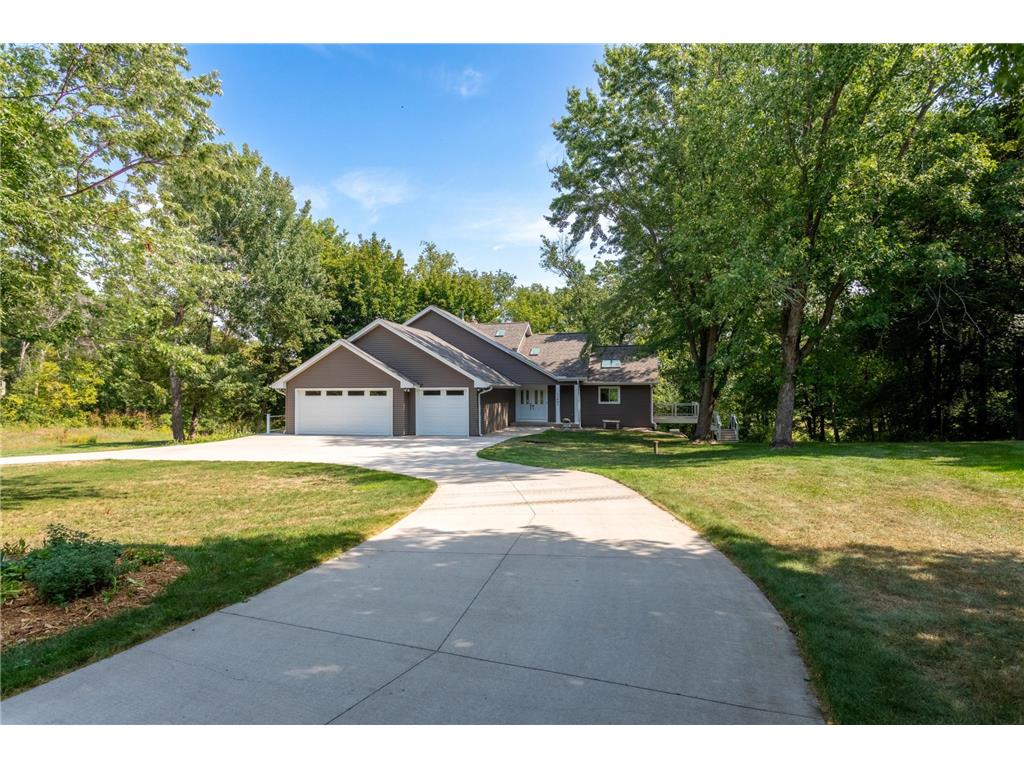 17581 Eidelweiss Street NW Andover MN 55304 6433499 image1