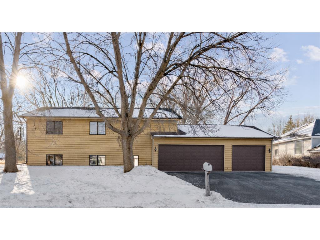17581 Lorence Way Eden Prairie MN 55346 7001934 image1